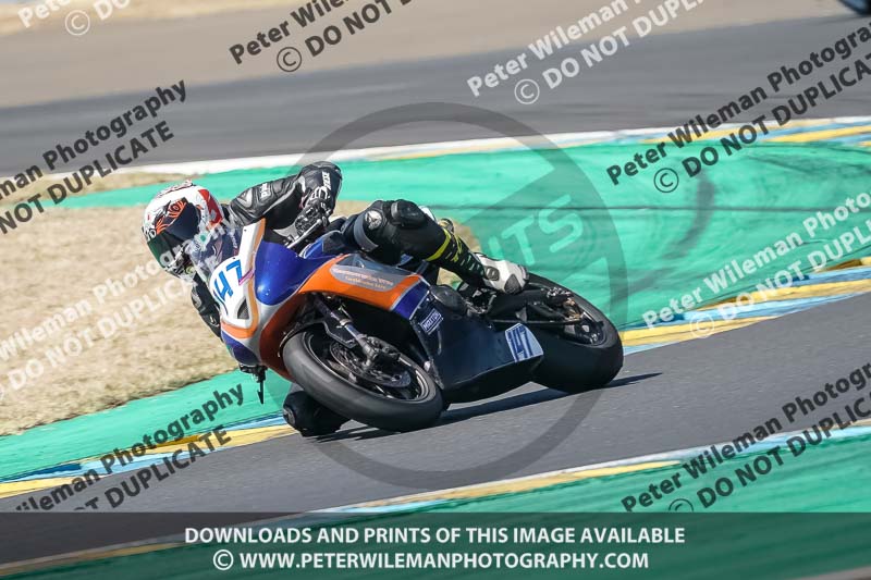 Le Mans;event digital images;france;motorbikes;no limits;peter wileman photography;trackday;trackday digital images